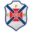 Belenenses U19