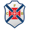 Belenenses U19