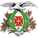 Lusitania U19