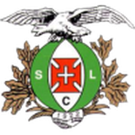 Lusitânia U19
