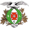 Lusitânia U19
