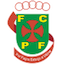 Paços U19