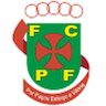 Paços U19