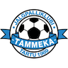 Tammeka