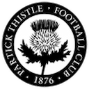 Partick Thistle W