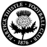 Partick Thistle