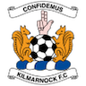 Kilmarnock