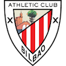 Athletic Club II
