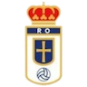 Real Oviedo