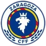 Zaragoza