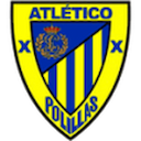 Polillas Atletico