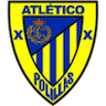 Polillas Atlético