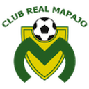 Real Mapajo