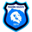 Pasion Celeste