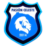 Pasión Celeste