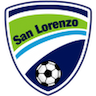 San Lorenzo del Beni