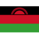 Malawi W