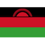 Malawi W