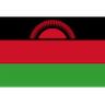 Malawi W