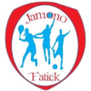 Jamono Fatick