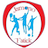 Jamono Fatick