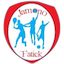Jamono Fatick