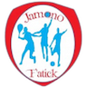 Jamono Fatick