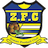 Zoman