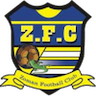 Zoman