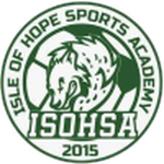 Isohsa