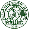 Isohsa
