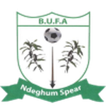 BUFA