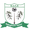 BUFA