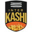 Inter Kashi