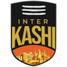 Inter Kashi