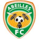 Abeilles