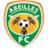 Abeilles