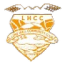 Lime Hall Academy