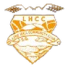 Lime Hall Academy