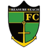 Treasure Beach