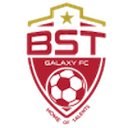 BST Galaxy