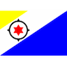 Bonaire