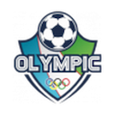Olympic UZ