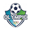 Olympic
