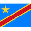 Congo DR