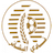 Al Bashaer Club