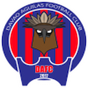 Aguilas
