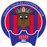 Aguilas