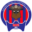 Aguilas
