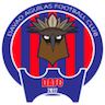 Aguilas